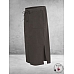 KAFFE CURVE Rok Nana Liah Black Oyster